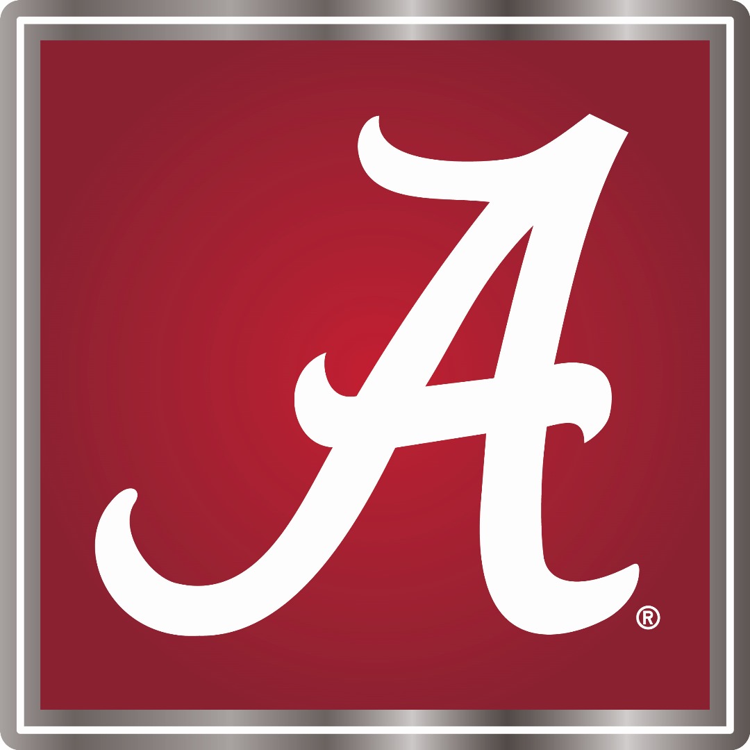 ATI Logo